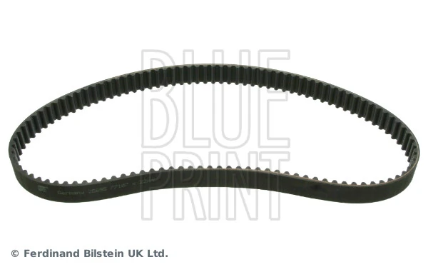 Timing Belt